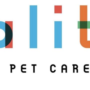 Talitapetcare - Vila Nova de Gaia - Pet Sitting