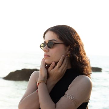 Matilde Oliveira - Batalha - Fotoshooting