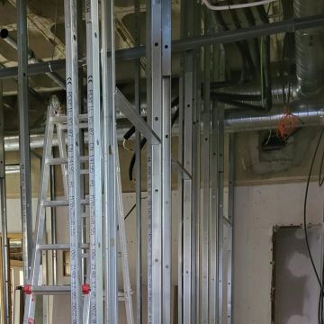 Shahid - Odivelas - Stone or Tile Flooring Installation