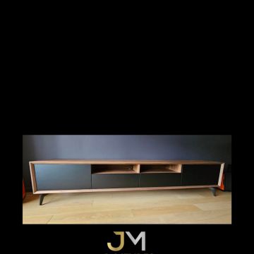 JMendes Mobiliário - Paços de Ferreira - Pool Table Assembly