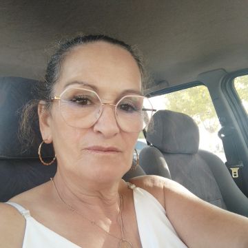 Célia Acúrcio - Vila Verde - Home Organizing