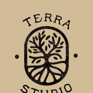 Tiago Silva (terra studio) - Maia - Montaje de muebles