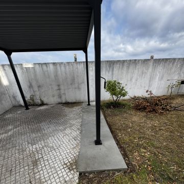 Filipe pires - Torres Vedras - Reparação de Ar Condicionado