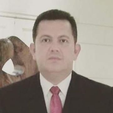 Herberth Reyes - Braga - Administrative Support