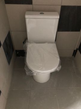 Plumbing