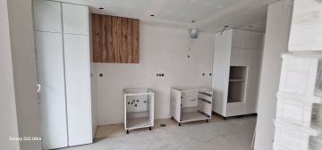 Sérgio Vicente - Barreiro - Remodelações e Construção