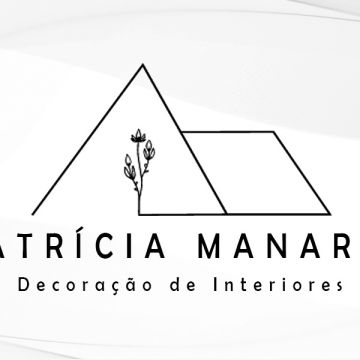 Patrícia Manarte - Decoração de interiores - Ovar - Suspensão de Quadros e Instalação de Arte