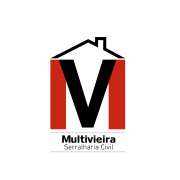 Multivieira - Serralharia Civil - Braga - Welding
