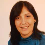 Ana Margarida - Figueira da Foz - Deep or Spring Cleaning