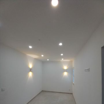 MG RENOVA REMODELAÇÕES - Almada - Badsanierung