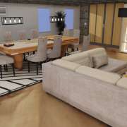 MiMaLi Designer de Interiores - Matosinhos - Interior Decoration original