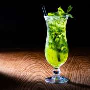 LET´S GO WINE TURISMO & EVENTOS - Sesimbra - Bartending