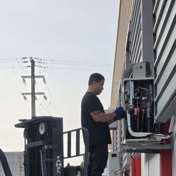 Instalpro Solutions Engenharia - Aveiro - Installation de canalisations