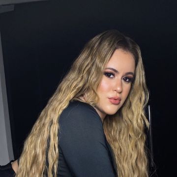 Ádhi Ferreira @adhibeauty - Ílhavo - Formación técnica