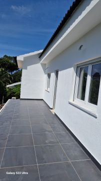 Sérgio Vicente - Barreiro - Remodelação de Quarto
