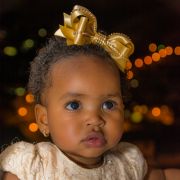 Alice Alves photography - Odivelas - Portrait Photography
