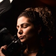 Alice Alves photography - Odivelas - Family Portrait Photography