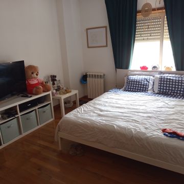 Cleaning Service - Paredes - Möbel- und Polsterreinigung