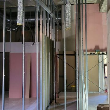 Shahid - Odivelas - Kitchen Remodel