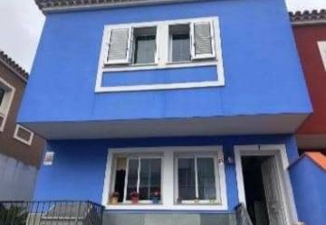 Handyman RM - Braga - Billardtisch montieren