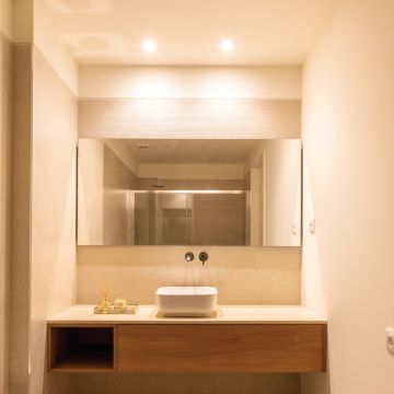 Wow Studio - Architecture & Interiors - Vila Nova de Famalicão - Adiciones y remodelaciones
