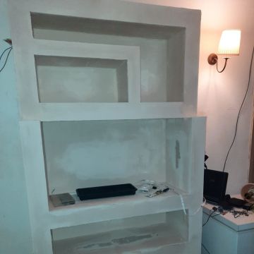 Danilo C Silva - Odivelas - Handyman