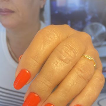 Evelyn Veiga - Amadora - Möbel- und Polsterreinigung