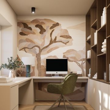 Wow Studio - Architecture & Interiors - Vila Nova de Famalicão - Remodelación de baños