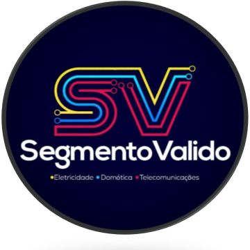 Segmento Valido - Gondomar - Lamp Installation