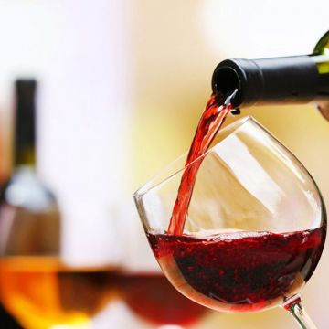 Ricardo Silveira - Tomar - Wine Tastings and Tours
