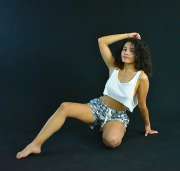 Nuno Gomes - Espinho - Portrait Photography