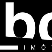 HBCI IMÓVEIS,UNIP LDA - Lisboa - Habillage de fenêtres