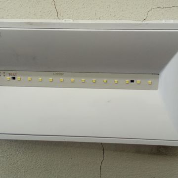 Manutenção Residencial - Vila do Conde - Rohrleitungen installieren