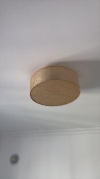 Instalador de Iluminação - Assistência Técnica