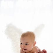 Alice Alves photography - Odivelas - Advertising Photography