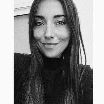 Roxana Lopez - Elvas - Home Organizing