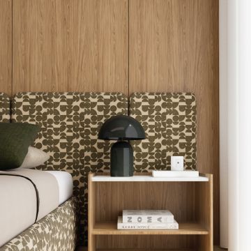 Wow Studio - Architecture & Interiors - Vila Nova de Famalicão - Trabajos de remodelación