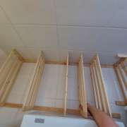 Pedro Vaz - Penafiel - Circuit Breaker Panel or Fuse Box Repair