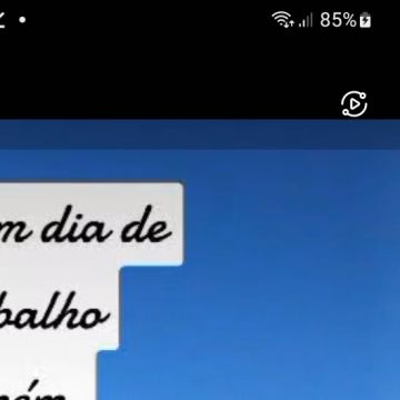 Tresa silva - Vila do Conde - Tratamento de Relvado