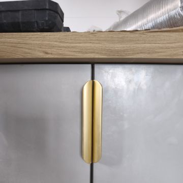 João P. - Peniche - Kitchen Remodel
