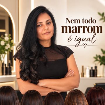 Paula Almeida especialista em alisamento - Leiria - Penteados para Eventos