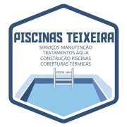 Piscinas Teixeira - Amarante - Remodelação de Quarto