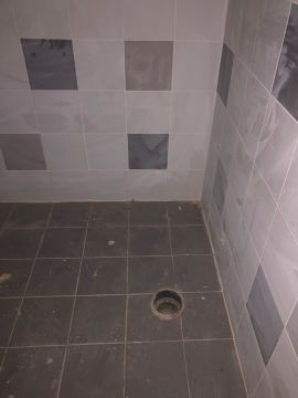 Plumber