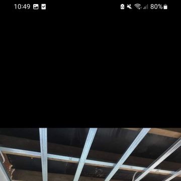 Mayko Dourado - Torres Vedras - Bathroom Remodel