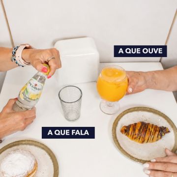 Artgest - Marco de Canaveses - Consultoria de Estratégia de Marketing