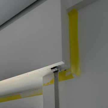 Claudiney santos C,R,P, R - Vila Franca de Xira - Kitchen Remodel