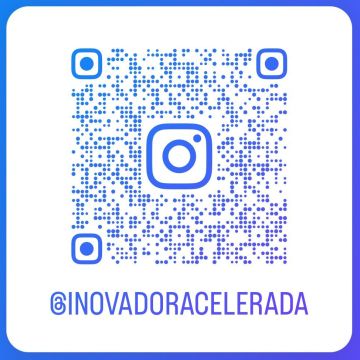 inovadoracelerada - Viseu - Drop Ceiling