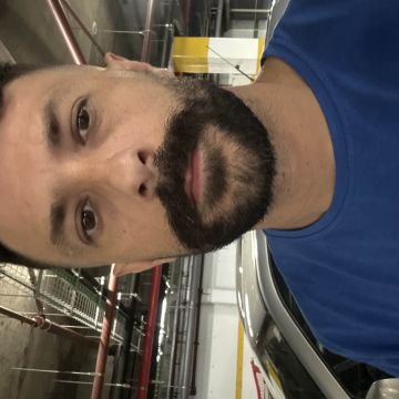 Filipe pires - Torres Vedras - Instalação ou Substituição de Tubagem de Ventilação