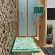 MiMaLi Designer de Interiores - Matosinhos - Interior Decoration