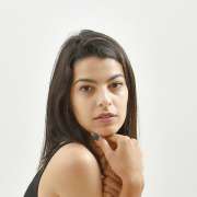 Nuno Gomes - Espinho - Portrait Photography